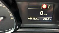 Peugeot 308 Sw 1.2 PureTech 130ch E6.3 S&S GT Line EAT8 — photo 9