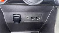 Renault Clio 1.5 Blue dCi 85ch Air Nav — photo 30