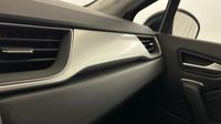 Renault Captur 1.6 E-Tech hybride 145ch Techno — photo 26