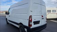 Renault Master F3500 L2H2 2.3 Blue dCi 135ch Confort Euro6E — photo 12