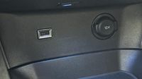 Peugeot 5008 1.5 BlueHDi 130ch S&S Allure Pack EAT8 — photo 18