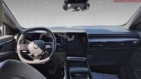 Renault Austral 1.3 TCe mild hybrid 160ch Techno auto — photo 8