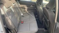 Dacia Jogger 1.0 TCe 110ch Extreme 7 places -25 — photo 13