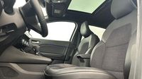 Renault Captur 1.6 E-Tech hybride 145ch Rive Gauche — photo 9