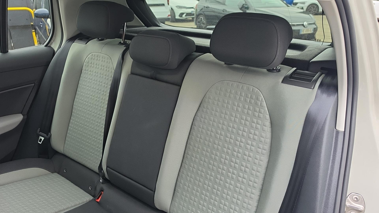 Skoda Epiq Batterie 55 — photo 12