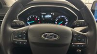 Ford Focus 1.0 EcoBoost 100ch Trend Business — photo 25