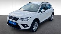 Seat Arona 1.0 EcoTSI 95ch Start/Stop Style Euro6d-T
