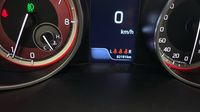 Suzuki Swift 1.4 Boosterjet Hybrid 129ch Sport — photo 9