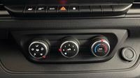 Renault Trafic L1H1 3T 2.0 Blue dCi 130ch Confort E6E — photo 27