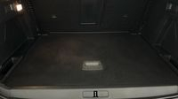 Peugeot 3008 1.2 PureTech 130ch S&S Active Pack — photo 14