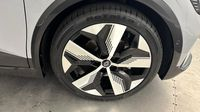 Renault Austral 1.2 E-Tech full hybrid 200ch Iconic esprit Alpine — photo 20