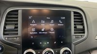 Renault Mégane 1.5 Blue dCi 115ch Evolution — photo 28