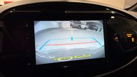 Toyota Aygo X 1.0 VVT-i 72ch Design S-CVT MY24 — photo 29