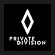 Private Division