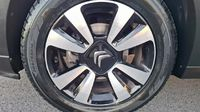 Citroen C3 1.2 PureTech 83ch S&S Shine — photo 11