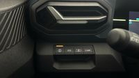 Dacia Duster 1.6 hybrid 140ch Journey — photo 27