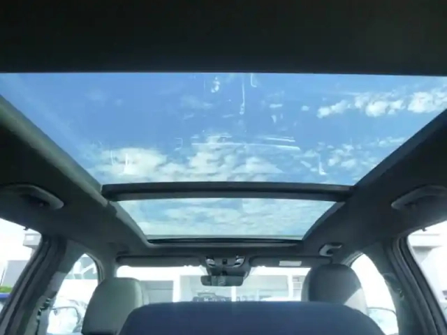 Kia Sorento 1.6 t-gdi 253ch phev premium 4x4 7 places — photo 11