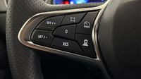 Renault Symbioz 1.8 E-Tech full hybrid 160ch Techno - 25 — photo 25