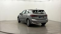 Bmw Série 2 Active Tourer 218i 136ch Luxury DKG7 — photo 8