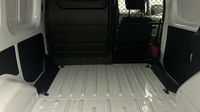 Renault Kangoo Van L1 1.5 Blue dCi 115ch Extra Sésame Ouvre Toi - 22 — photo 14