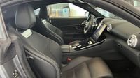 Mercedes Classe Sl 63 AMG 585ch 4Matic+ 9G Speedshift MCT AMG — photo 15