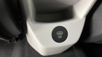 Hyundai I20 1.0 T-GDi 100ch Hybrid Creative DCT-7 — photo 26