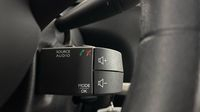 Renault Twingo 1.0 SCe 75ch Zen - 20 — photo 29