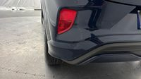Ford Puma 1.0 EcoBoost 125ch S&S mHEV ST-Line Powershift — photo 21