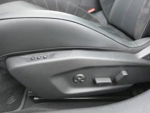 Ds Ds 4 puretech 130 eat8 — photo 28