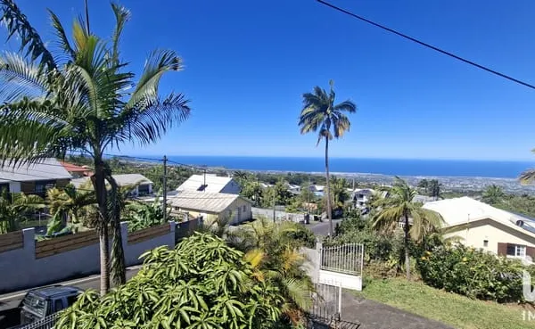 Maison 7 pièces 154 m²