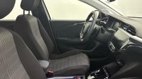 Opel Corsa 1.2 Turbo 100ch Edition BVA — photo 15