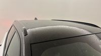 Peugeot 2008 1.2 PureTech 130ch S&S GT EAT8 — photo 22