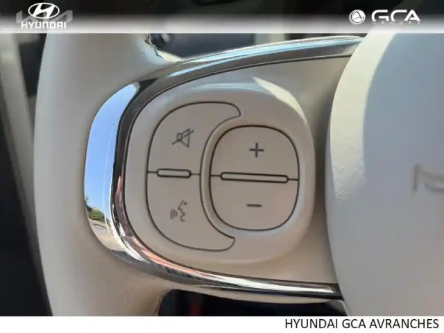 Fiat 500 1.2 8v 69ch pop — photo 10