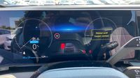 Renault Mégane E-Tech Electric EV60 220ch Equilibre optimum charge — photo 12