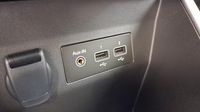Renault Clio 1.0 TCe 90ch Evolution — photo 19