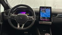 Renault Symbioz 1.6 E-Tech full hybrid 145ch esprit Alpine — photo 11