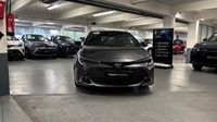 Toyota Corolla Touring Sports 1.8 140ch Design MY24 — photo 1