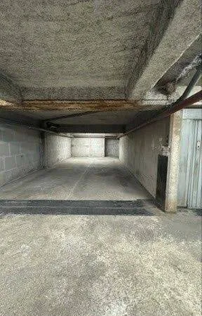 Stationnement Location Meaux 97€