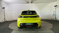 Peugeot 208 e-208 156ch Allure — photo 6