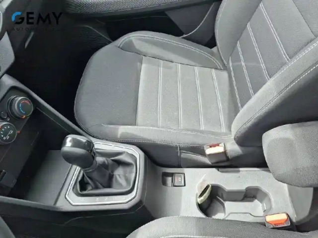 Dacia Sandero tce 90 cvt — photo 25