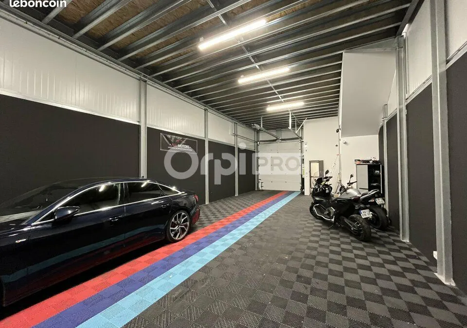 Photo 2