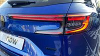 Renault Austral 1.2 E-Tech full hybrid 200ch Techno esprit Alpine - 23 — photo 18