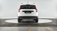 Dacia Jogger 1.0 ECO-G 100ch Confort 7 places — photo 6