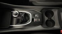 Nissan Qashqai 1.3 DIG-T 140ch N-Connecta 2019 Euro6-EVAP — photo 29