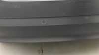 Citroen C3 1.2 PureTech 83ch S&S Shine — photo 21