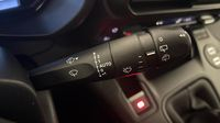 Citroen Berlingo M 1.5 BlueHDi 100ch MAX — photo 24