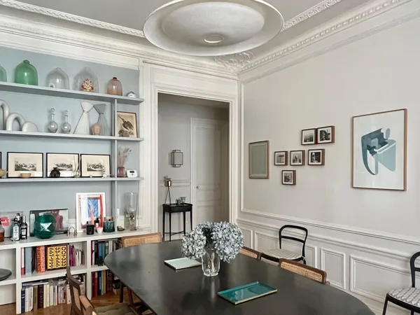 Loue bureau