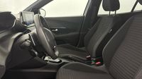 Peugeot 2008 1.2 PureTech 130ch S&S Style EAT8 — photo 12