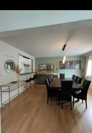 A vendre Maison