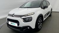 Citroen C3 1.2 PureTech 83ch S&S Shine
